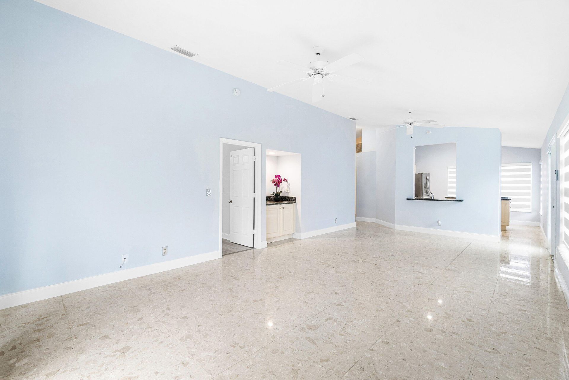 5713 Boynton Bay Circle, Boynton Beach, FL 33437 Photo