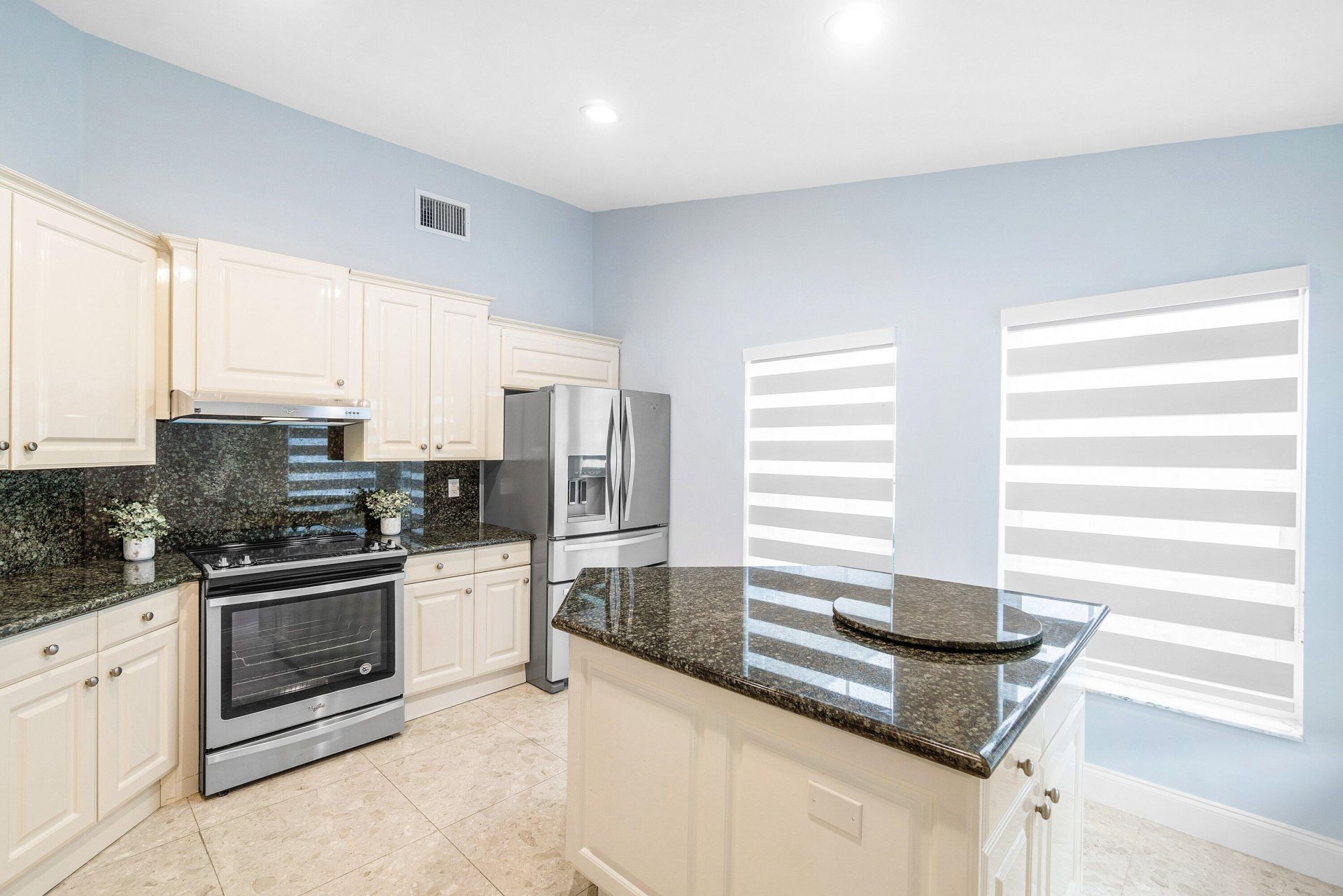 5713 Boynton Bay Circle, Boynton Beach, FL 33437 Photo