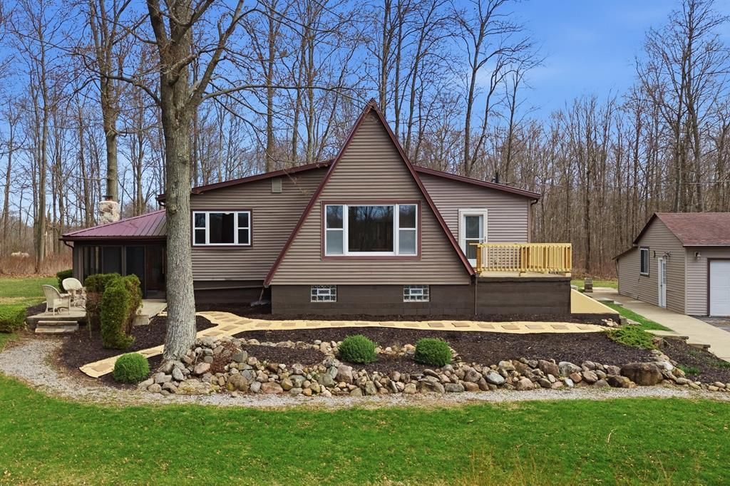 190 County Rd 800, Polk, OH 44866 Main Photo