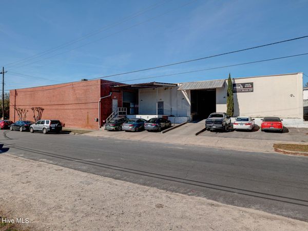 901 Martin Street , Unit A, Wilmington, NC 28401