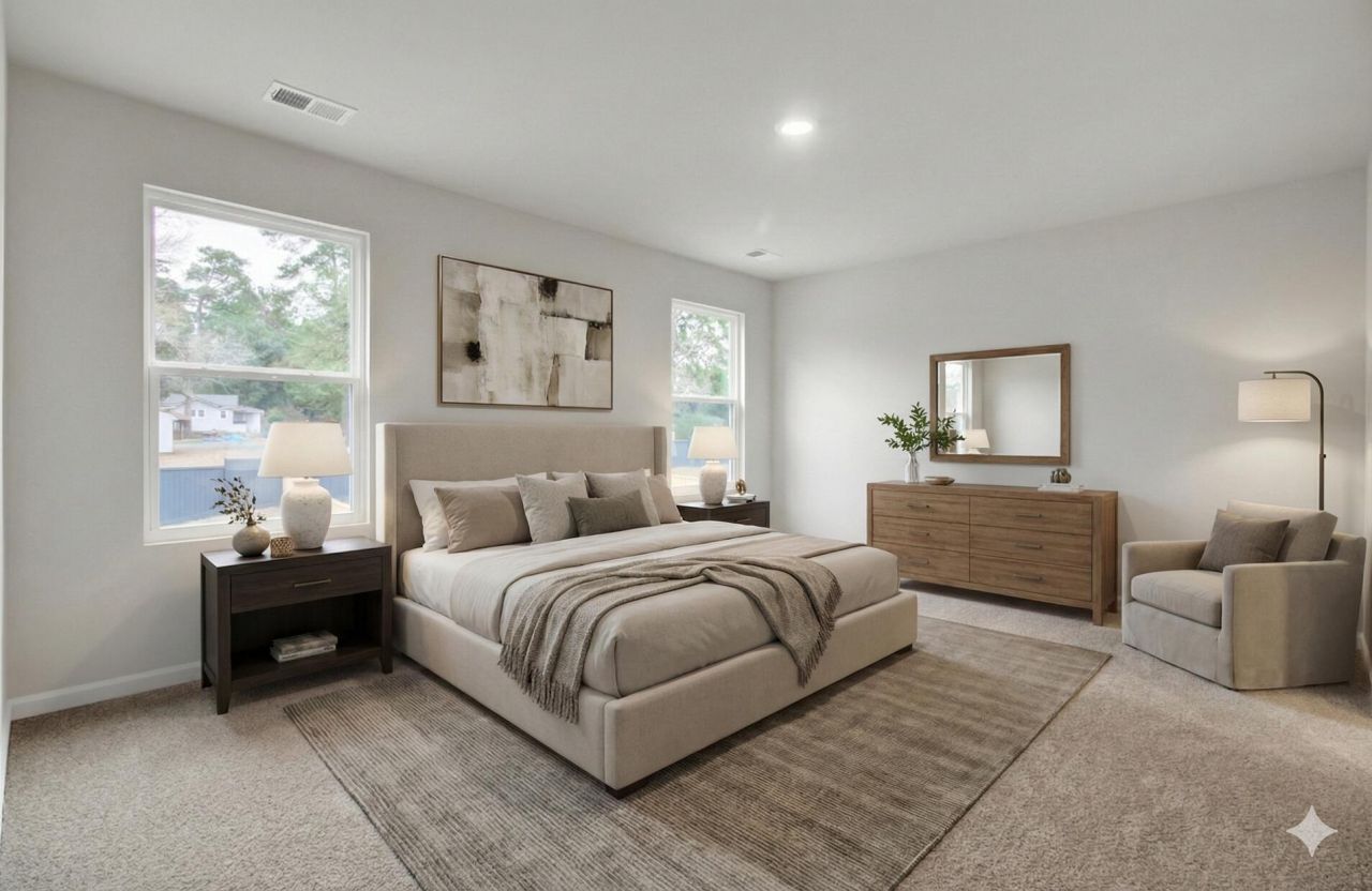 8050 Caswell Court Photo 22