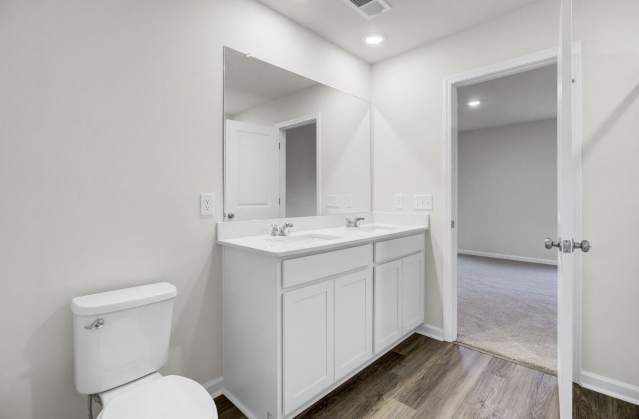 8050 Caswell Court Photo 25