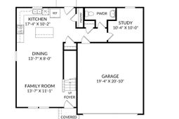 8050 Caswell Court photo 4