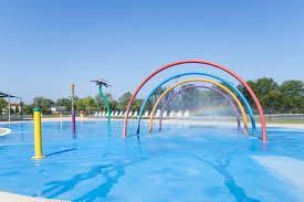 8050 Caswell Court Photo 46