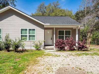 211 White Street, Unit B, Moncks Corner, SC 29461
