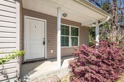 211 White Street photo 4