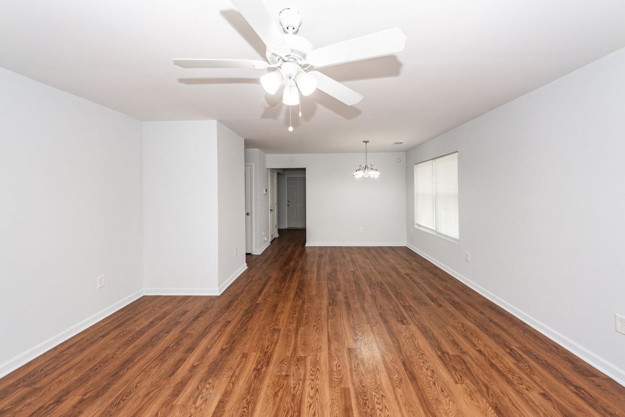 211 White Street Photo 6