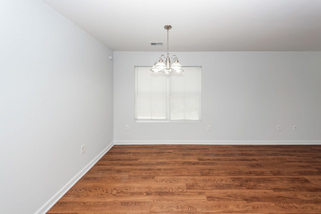 211 White Street Photo 8