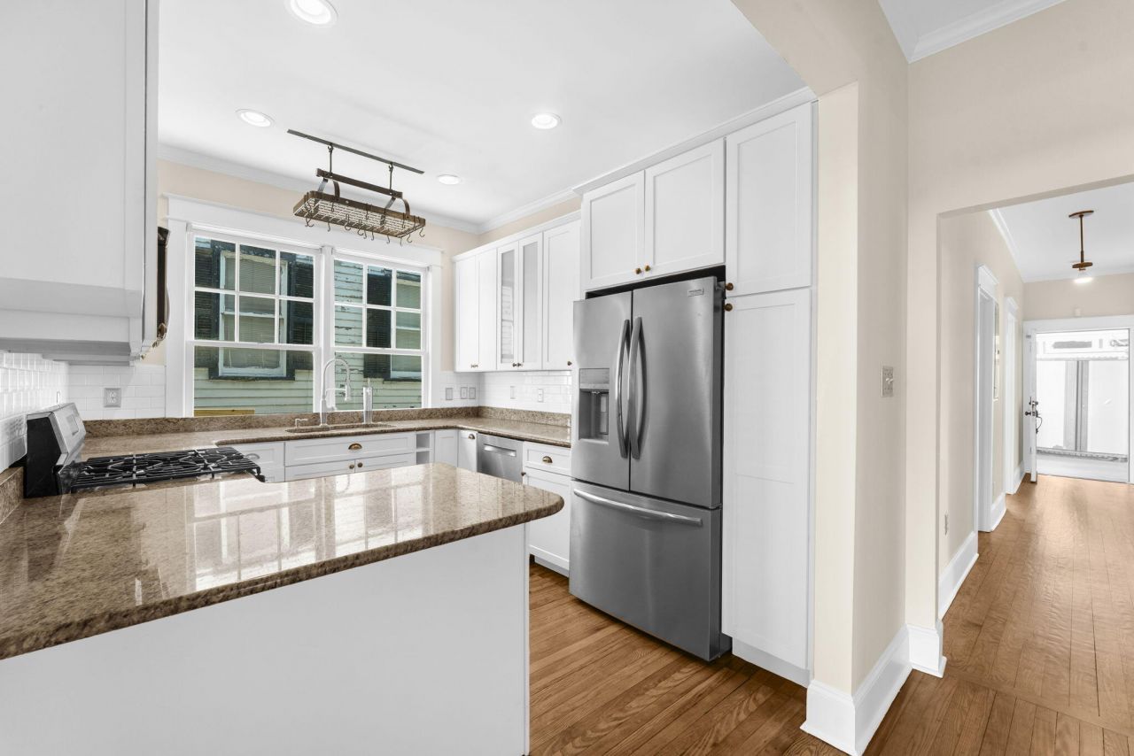 611 Rutledge Avenue Photo 10