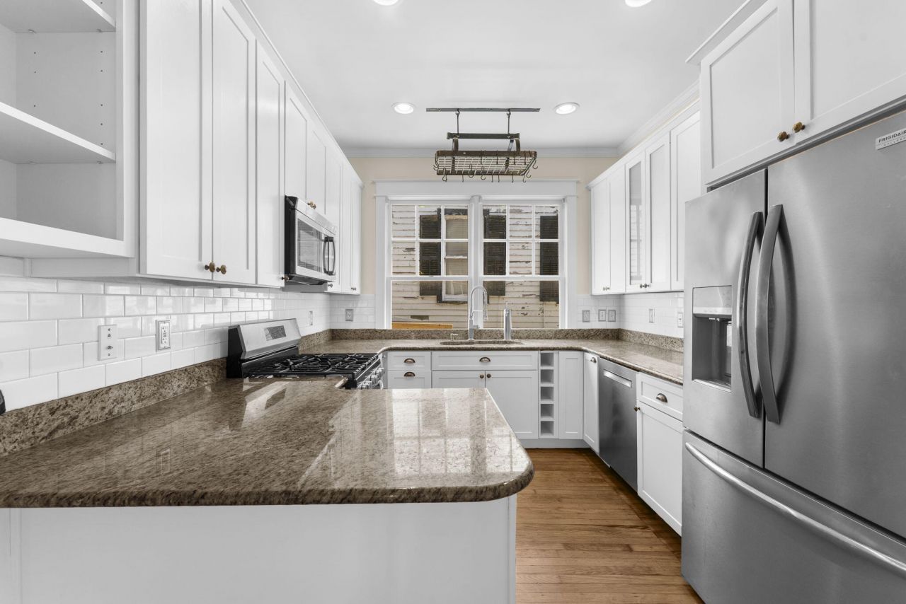 611 Rutledge Avenue Photo 11