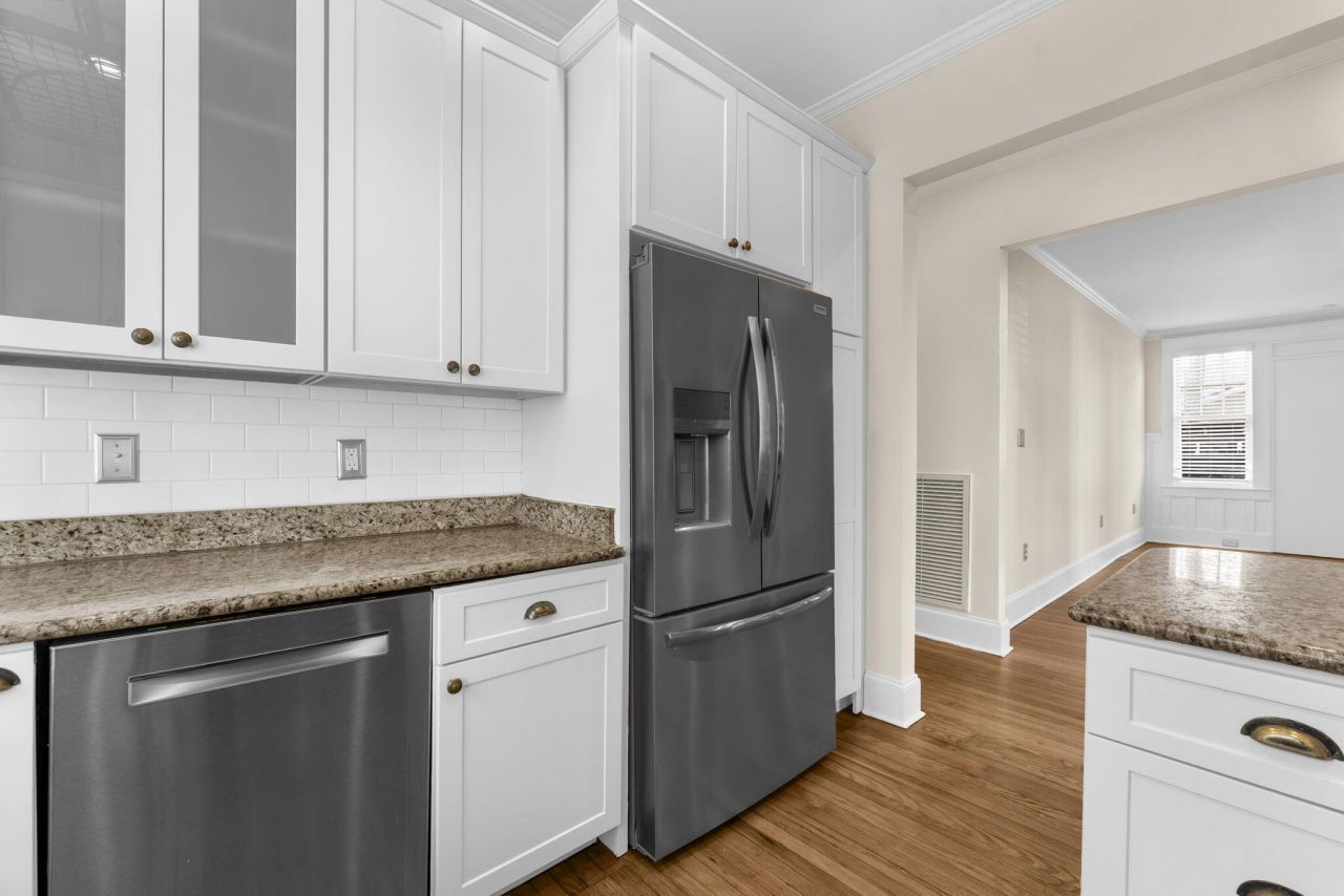 611 Rutledge Avenue Photo 12