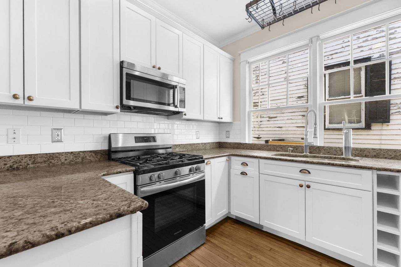 611 Rutledge Avenue Photo 13