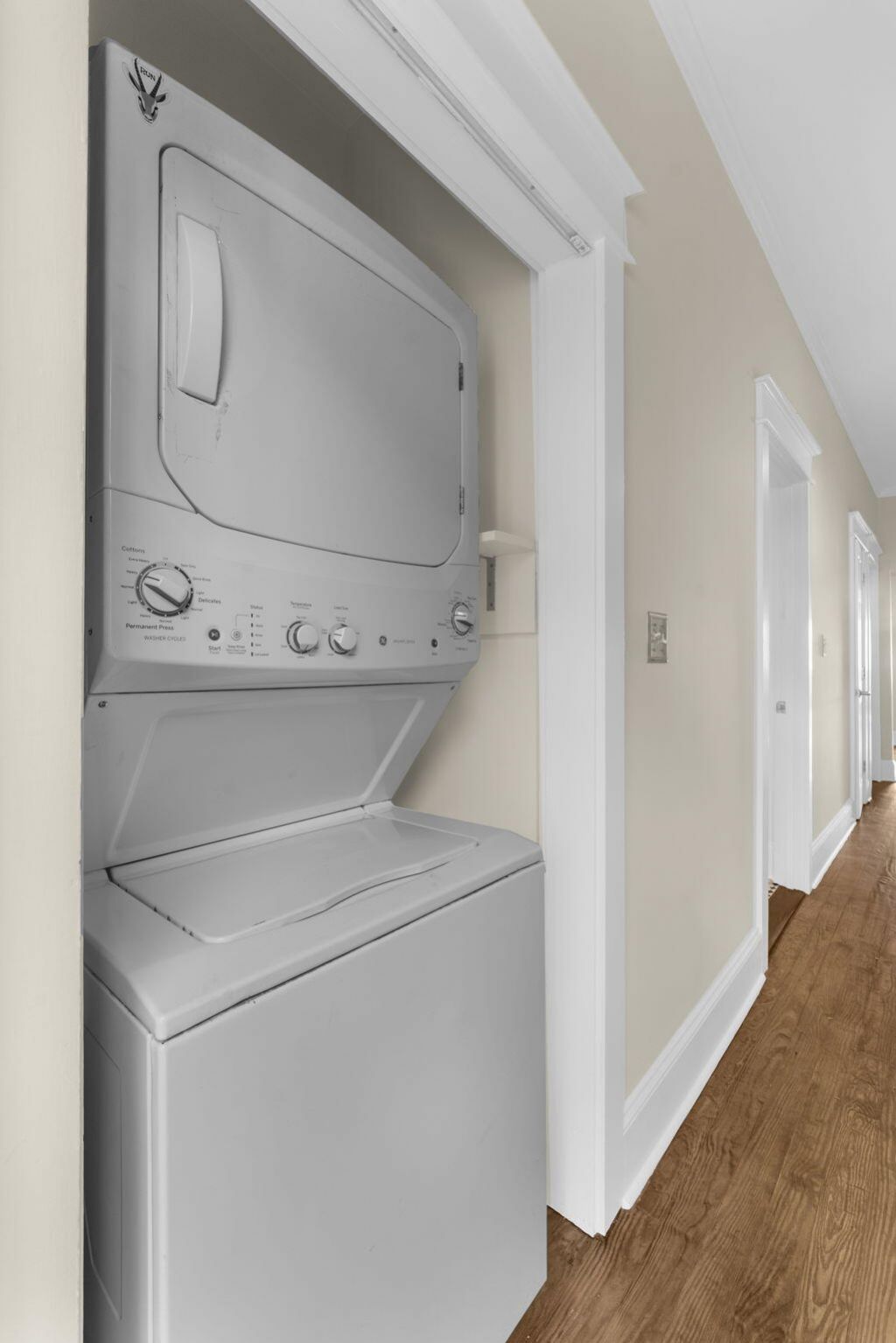 611 Rutledge Avenue Photo 14