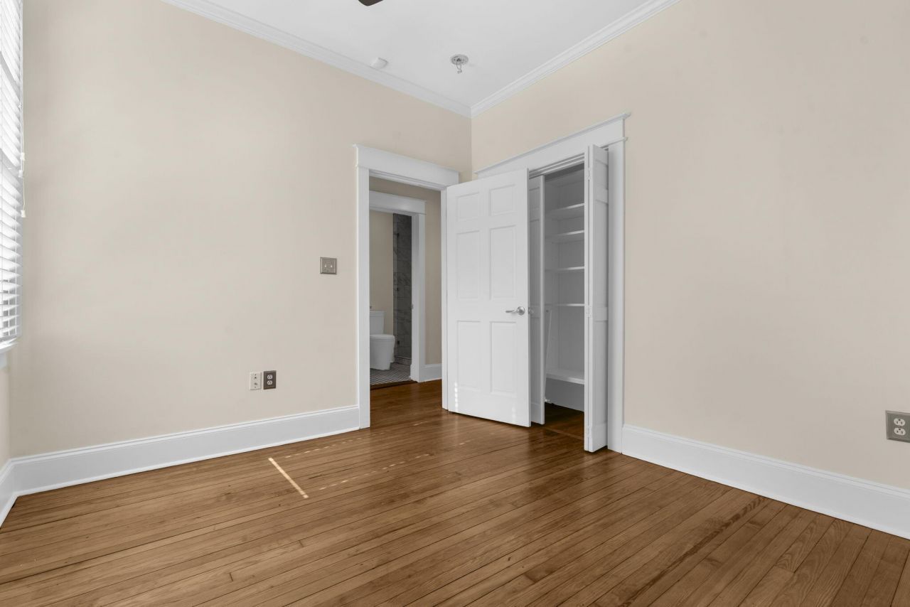 611 Rutledge Avenue Photo 15