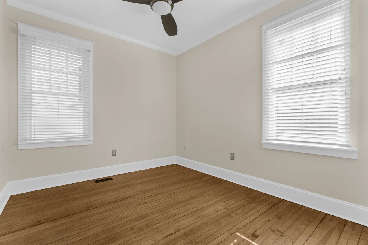 611 Rutledge Avenue Photo 16