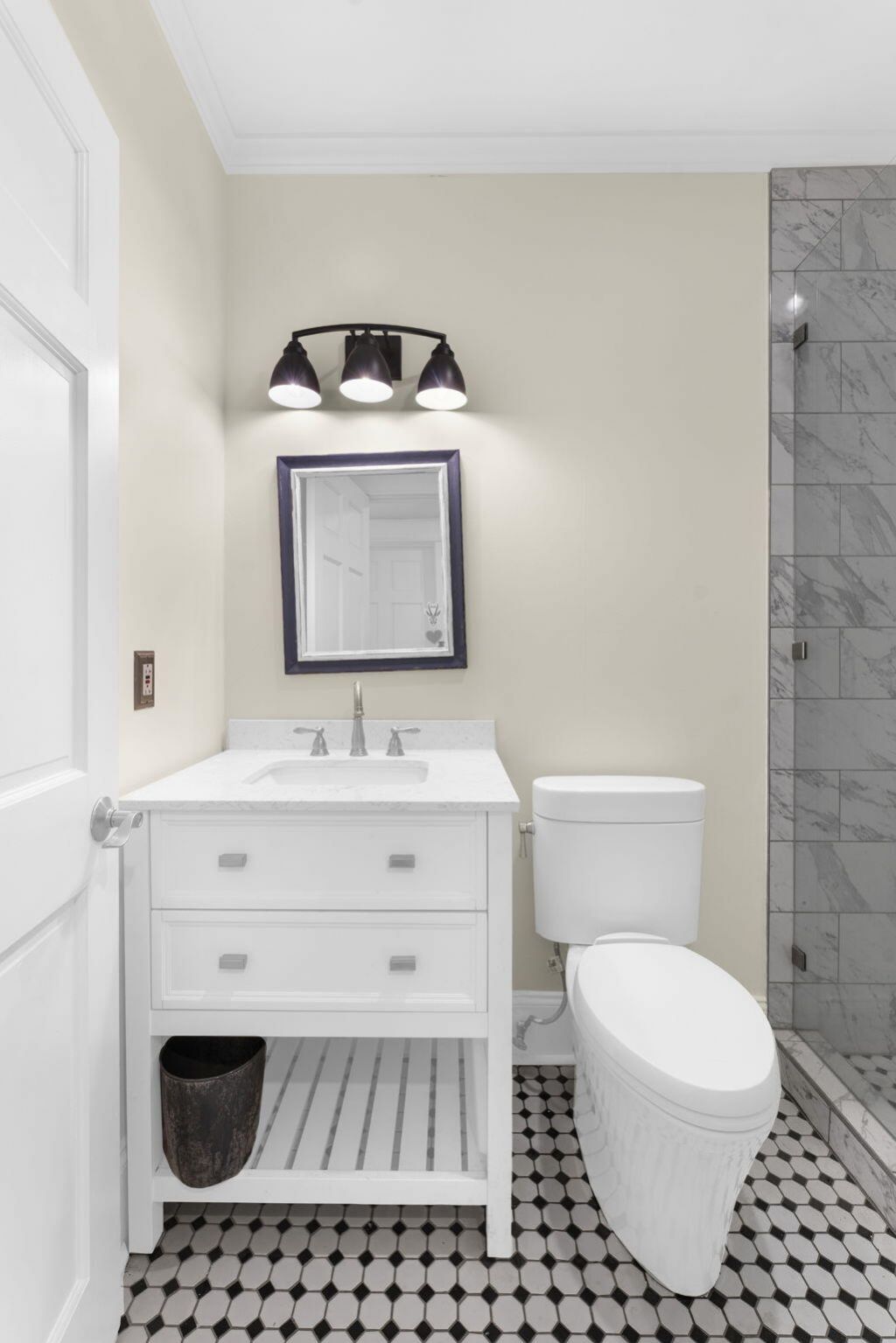 611 Rutledge Avenue Photo 17