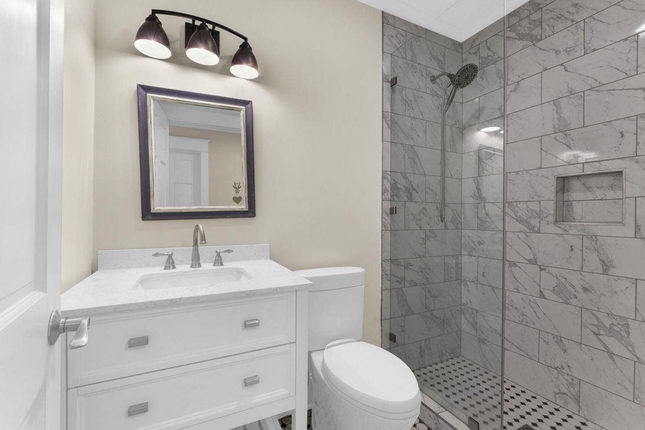 611 Rutledge Avenue Photo 18