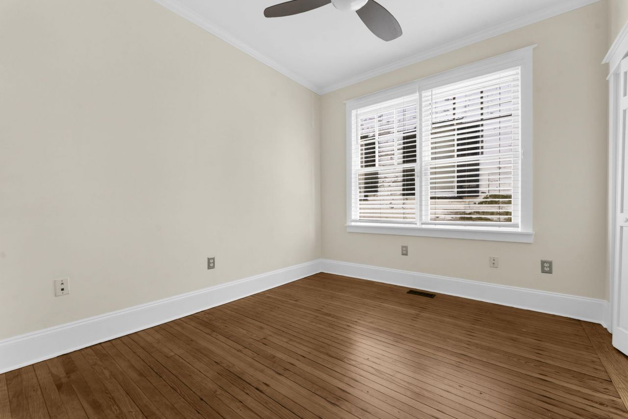 611 Rutledge Avenue Photo 19