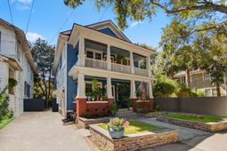 611 Rutledge Avenue photo 4