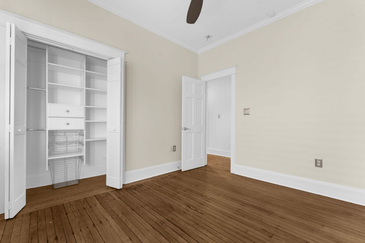 611 Rutledge Avenue Photo 20