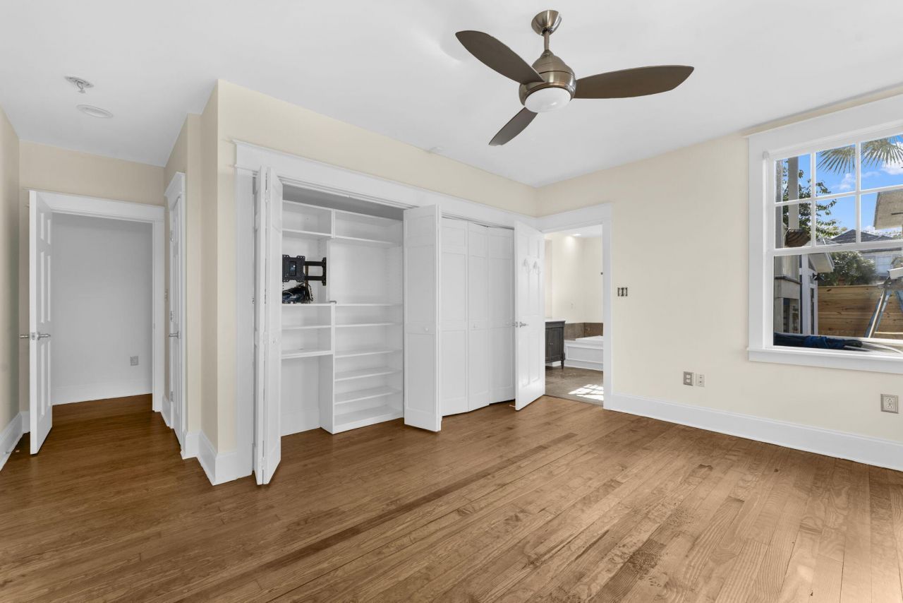 611 Rutledge Avenue Photo 21