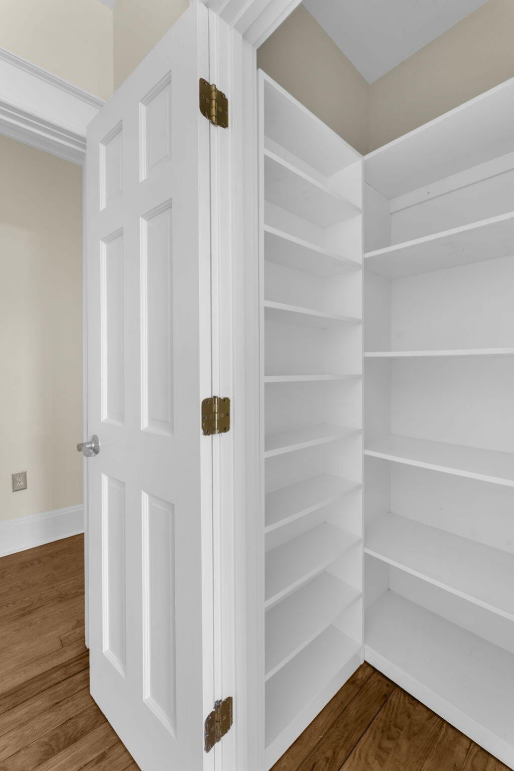 611 Rutledge Avenue Photo 22