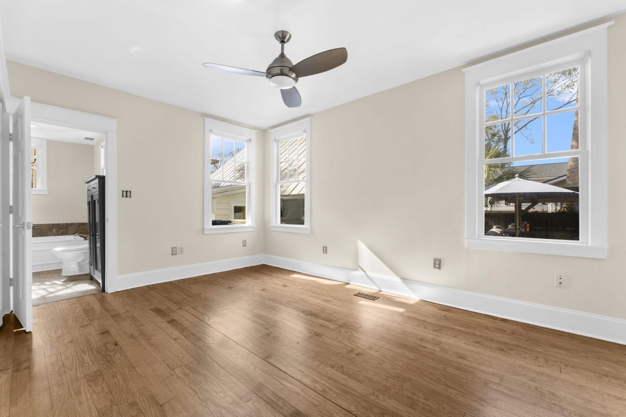 611 Rutledge Avenue Photo 23