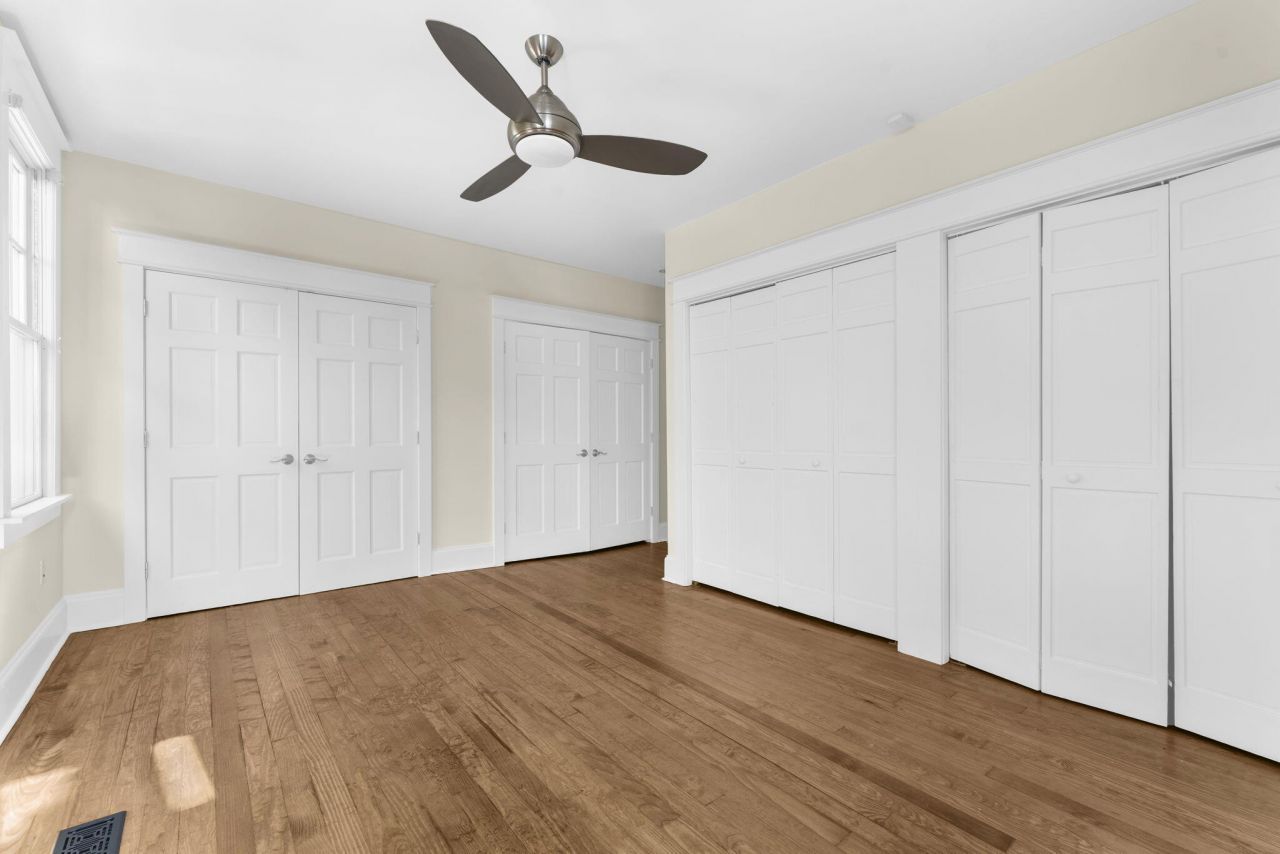 611 Rutledge Avenue Photo 24