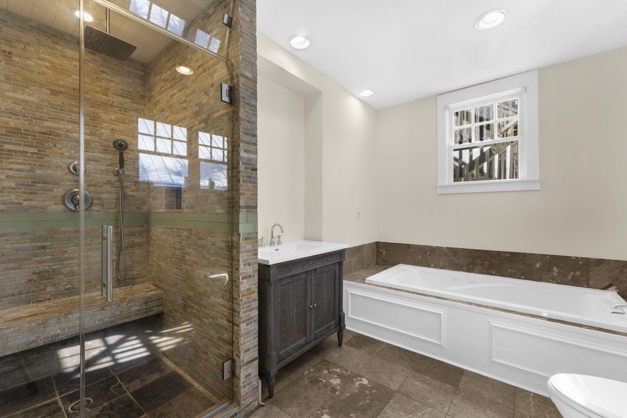 611 Rutledge Avenue Photo 25