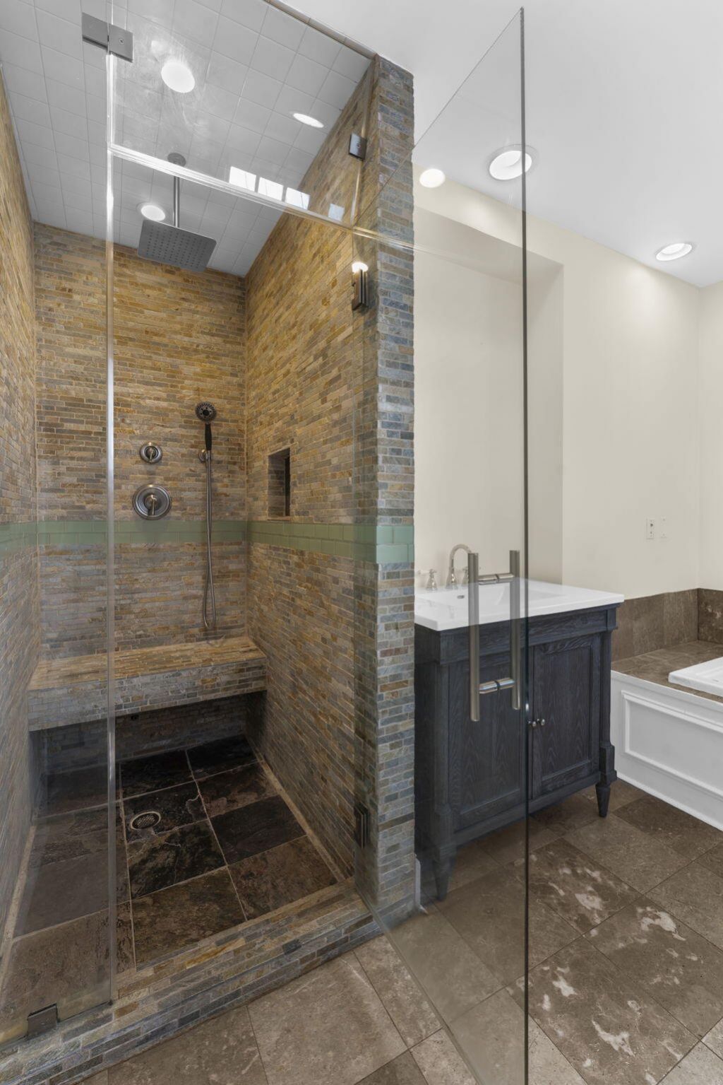 611 Rutledge Avenue Photo 26