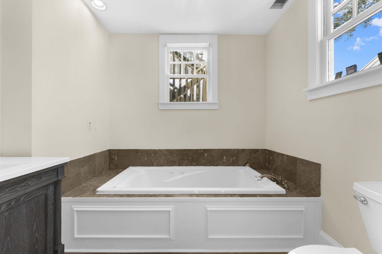 611 Rutledge Avenue Photo 27