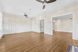 611 Rutledge Avenue photo 4