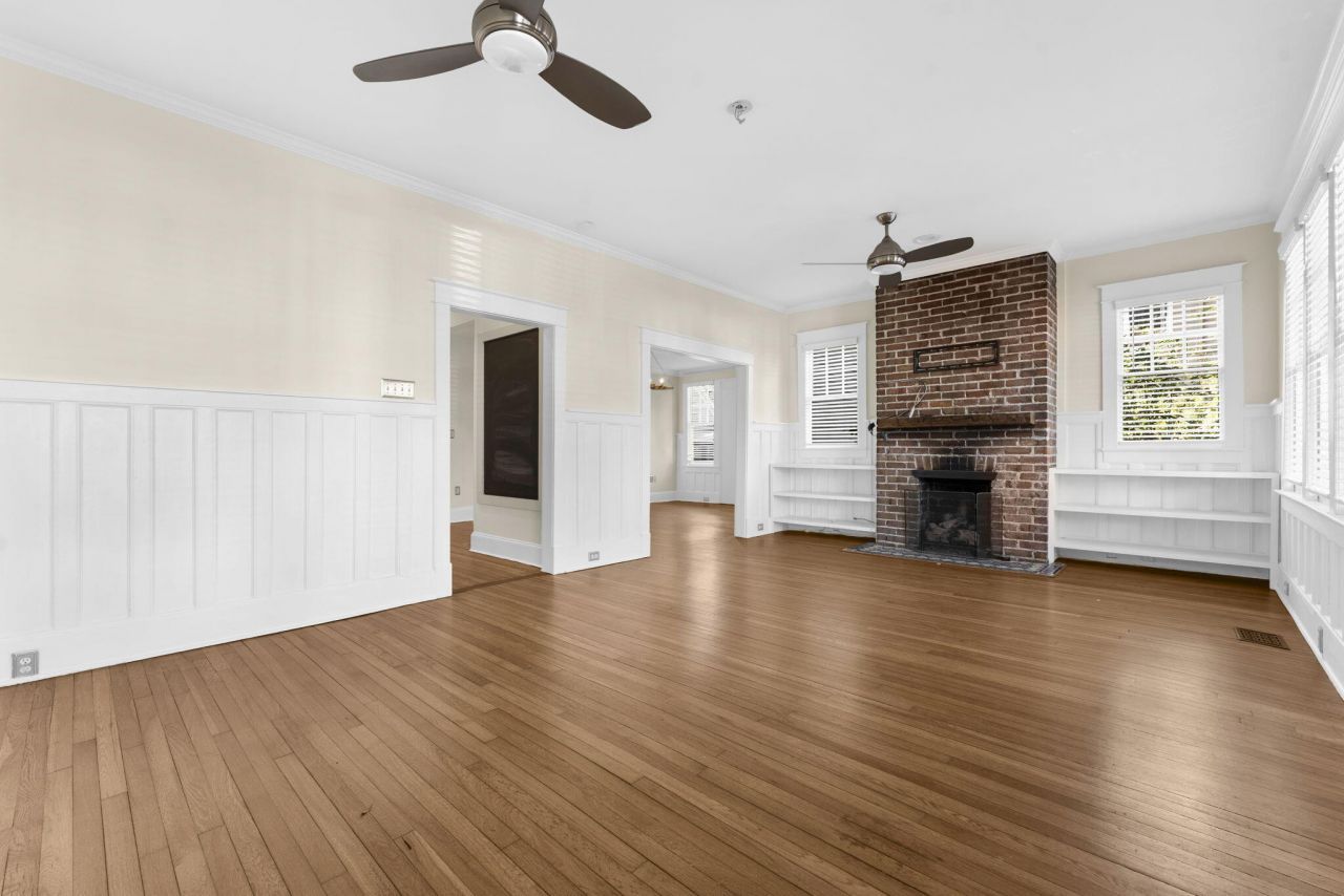 611 Rutledge Avenue Photo 4