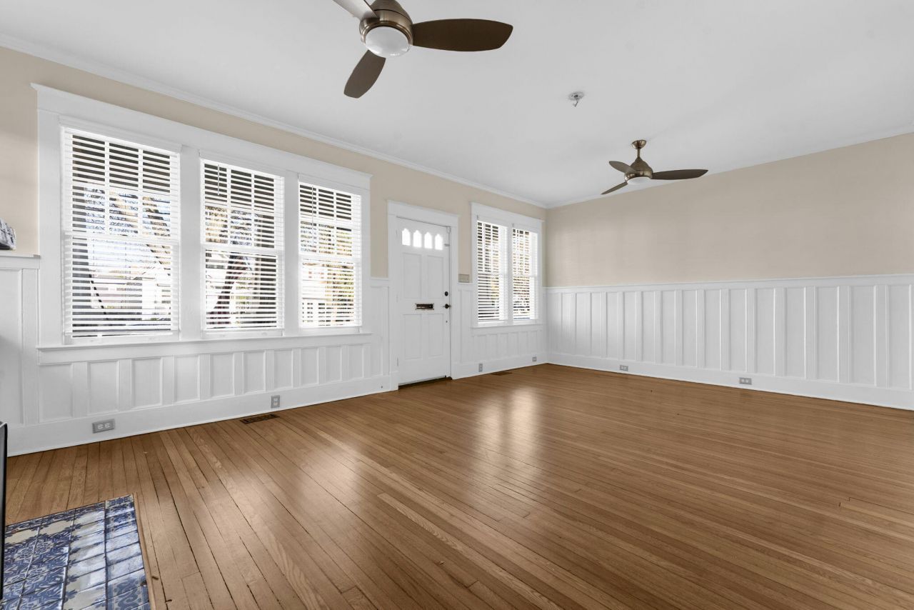 611 Rutledge Avenue Photo 5