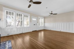 611 Rutledge Avenue photo 4