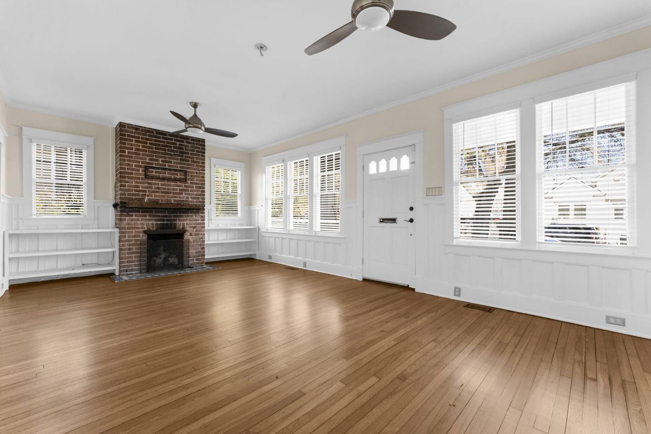 611 Rutledge Avenue Photo 6