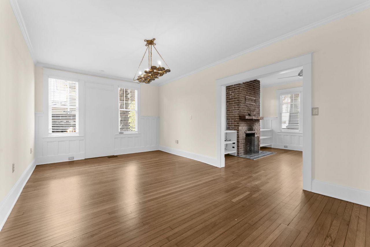 611 Rutledge Avenue Photo 7