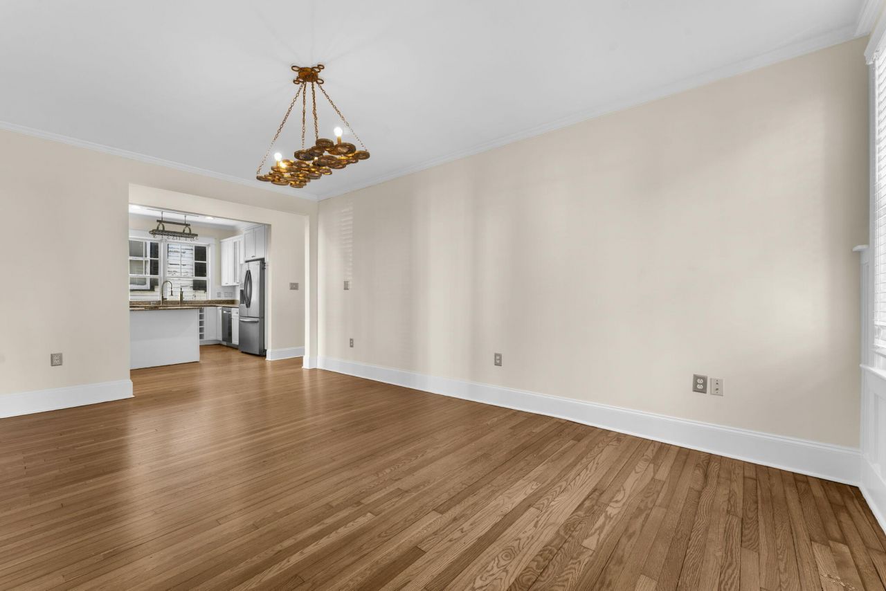 611 Rutledge Avenue Photo 8