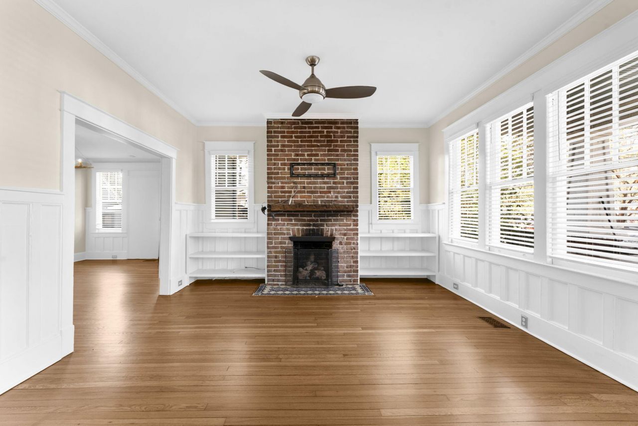 611 Rutledge Avenue Photo 9