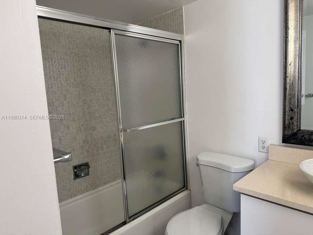 17011 N Bay Rd , Unit 709, Sunny Isles Beach, FL 33160 Photo