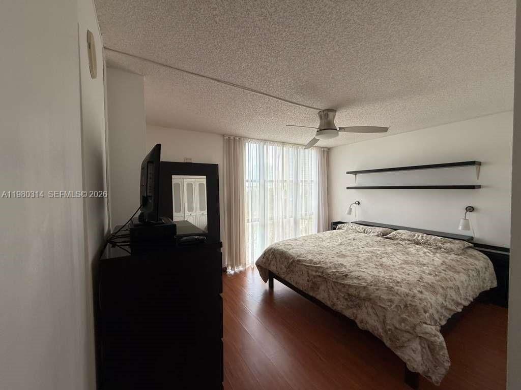 17011 N Bay Rd, Unit 709, Sunny Isles Beach, FL 33160 Photo