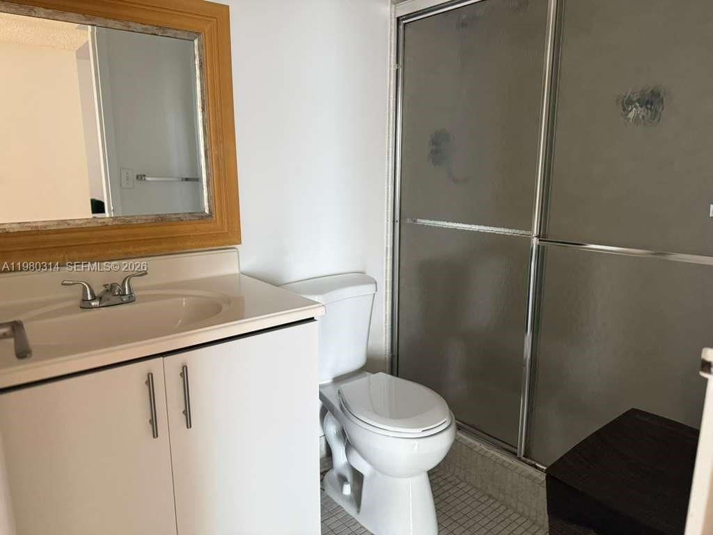17011 N Bay Rd, Unit 709, Sunny Isles Beach, FL 33160 Photo