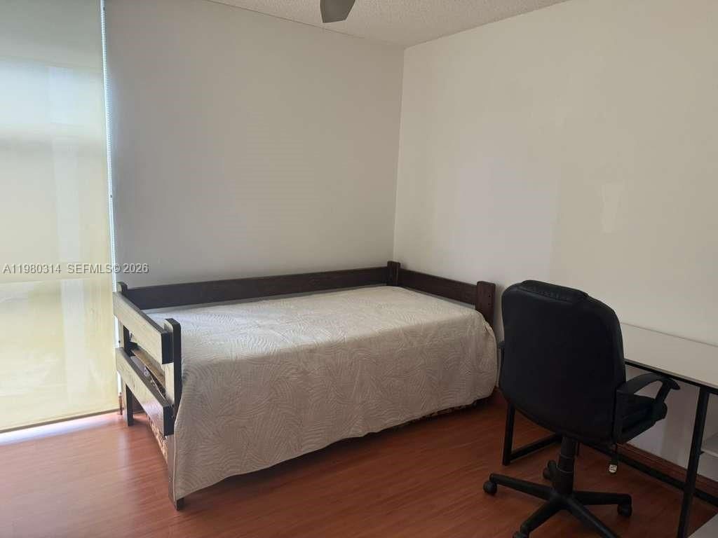 17011 N Bay Rd, Unit 709, Sunny Isles Beach, FL 33160 Photo