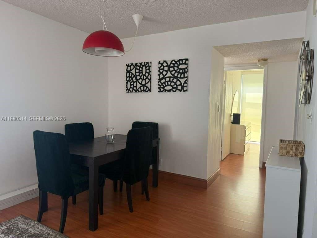 17011 N Bay Rd, Unit 709, Sunny Isles Beach, FL 33160 Photo