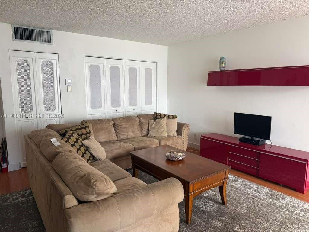 17011 N Bay Rd, Unit 709, Sunny Isles Beach, FL 33160 Photo