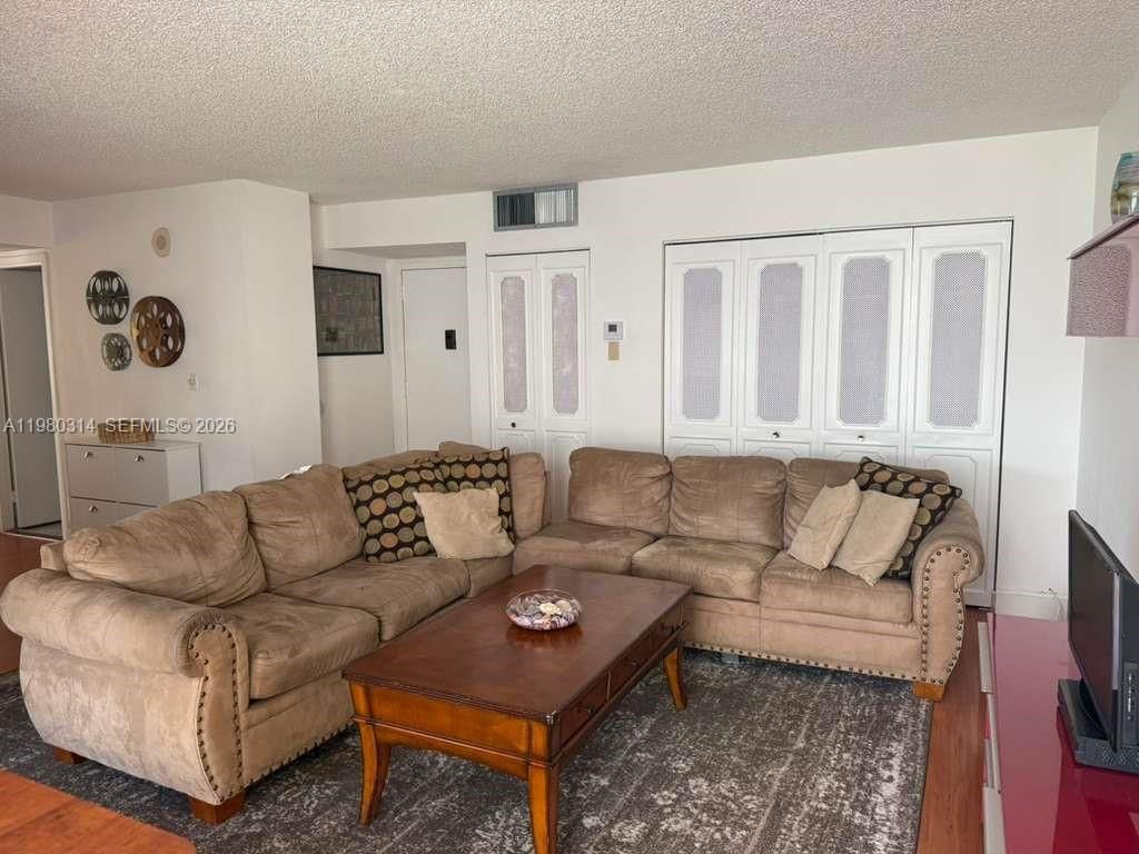 17011 N Bay Rd, Unit 709, Sunny Isles Beach, FL 33160 Photo