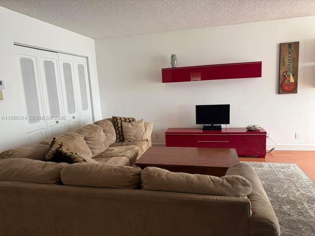 17011 N Bay Rd , Unit 709, Sunny Isles Beach, FL 33160 Photo