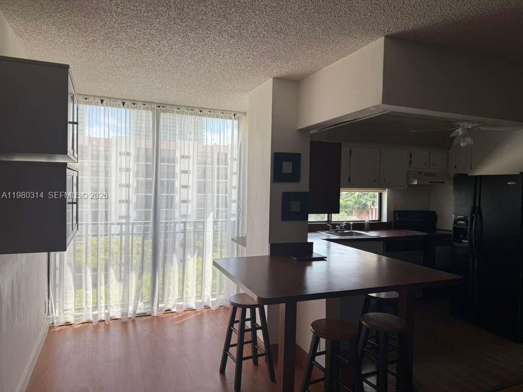 17011 N Bay Rd, Unit 709, Sunny Isles Beach, FL 33160 Photo