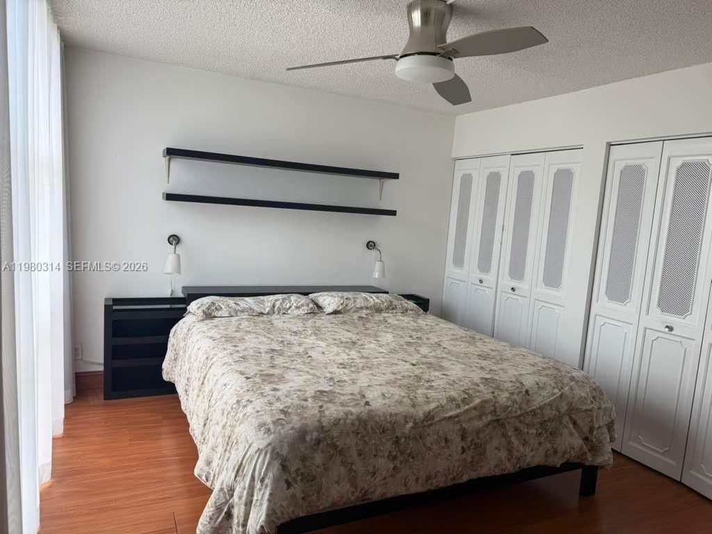 17011 N Bay Rd, Unit 709, Sunny Isles Beach, FL 33160 Photo