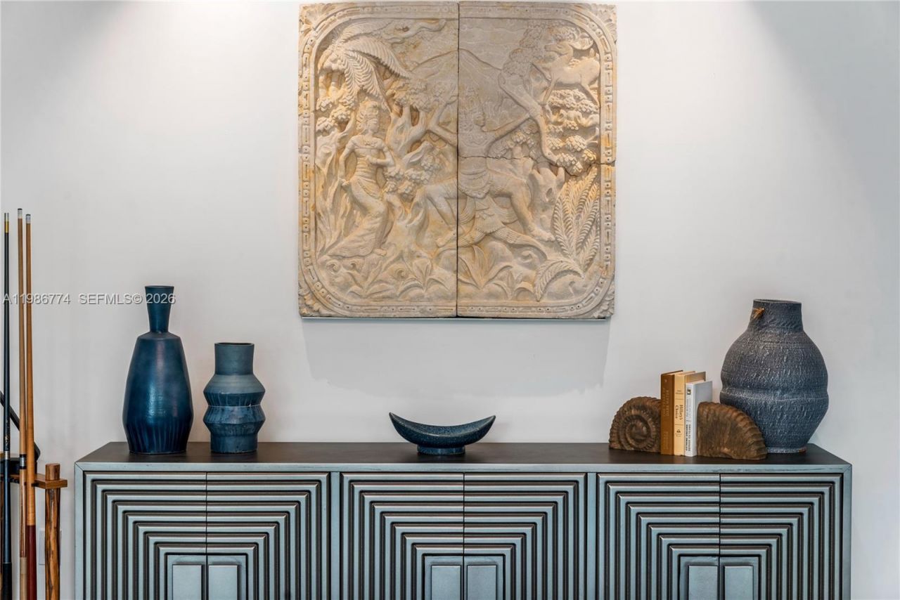 1606 S Bayshore Dr , Miami, FL 33133 Photo